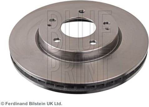 Brake Disc ADC443104