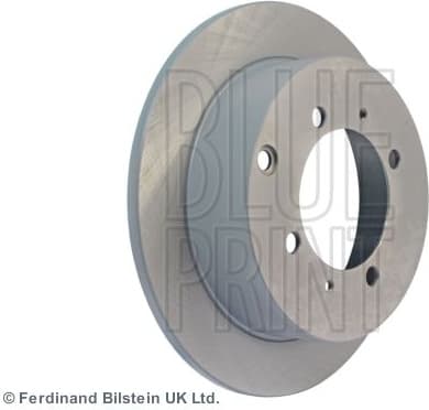 Brake Disc ADC44353 - image 2