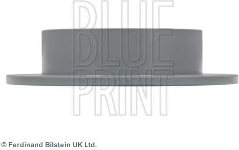 Brake Disc ADC44353 - image 3