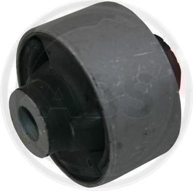 Mounting, control/trailing arm 270594