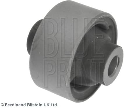 Mounting, control/trailing arm ADH28079