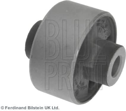 Mounting, control/trailing arm ADH28079 - image 2