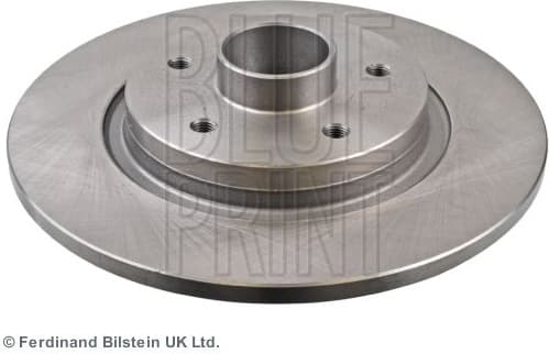 Brake Disc ADR164305