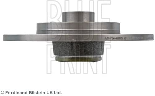 Brake Disc ADR164305 - image 3