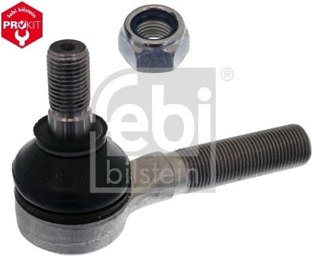 Tie Rod End ProKit 43141