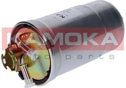 Fuel Filter F303701