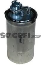 Fuel Filter FCS475