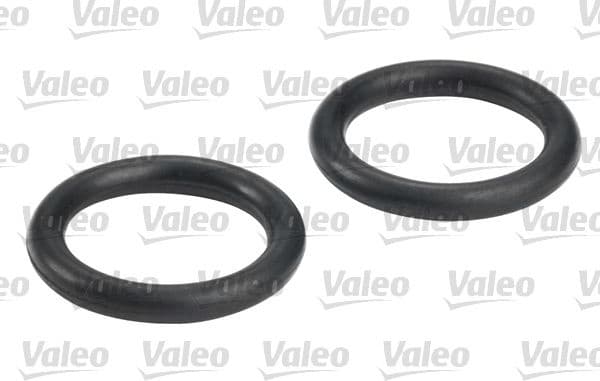 Fuel Filter 587502 - image 5