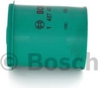 Fuel Filter 1457431702 - image 5