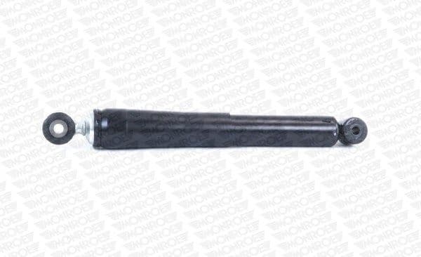 Shock absorber rear G55019 - image 2