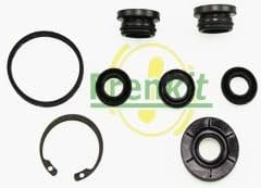 Brake master cylinder repair kit 122020 - image 2