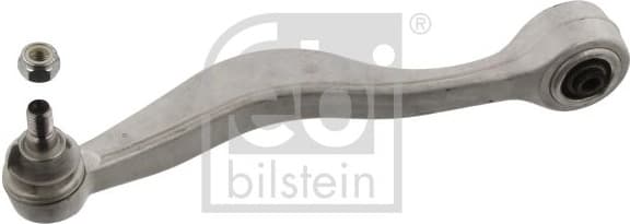 Control/Trailing Arm, wheel suspension 01078