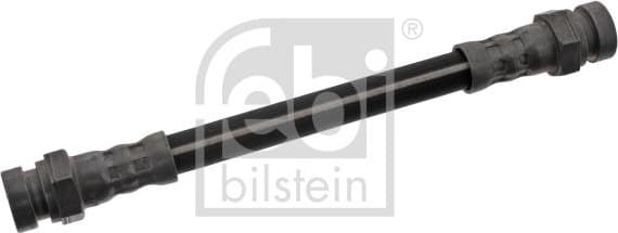 Brake Hose 01895