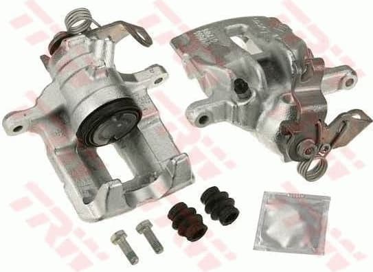 Brake Caliper BHT265