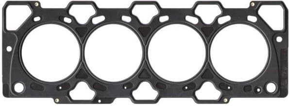 Gasket cylinder head 647.424 - image 2