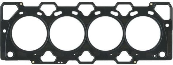 Gasket cylinder head 647.434 - image 2