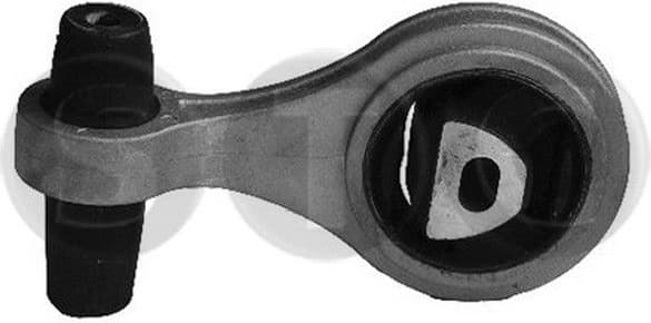 Mounting engine T404891 - image 2