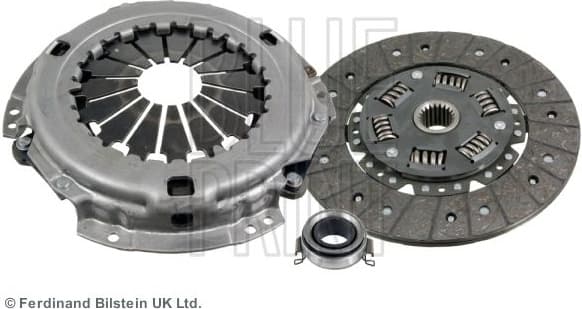 Clutch Kit ADT330184