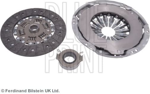 Clutch Kit ADT330184 - image 2