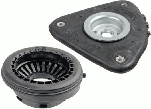 Repair Kit, suspension strut support mount 39292 01