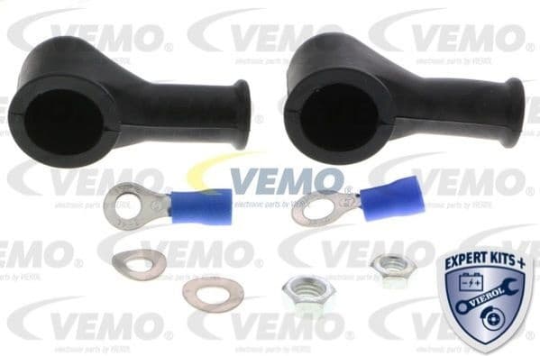 Fuel Pump EXPERT KITS + V10-09-0835 - image 3