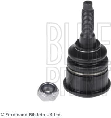 Ball Joint ADA108601