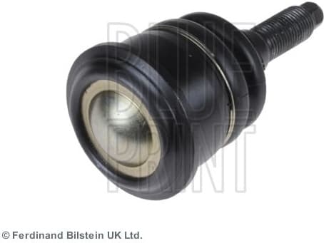 Ball Joint ADA108601 - image 2