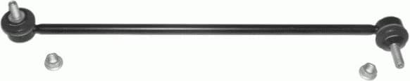 Stabiliser link 25900 02
