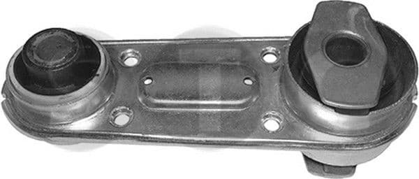 Mounting engine T404467 - image 2