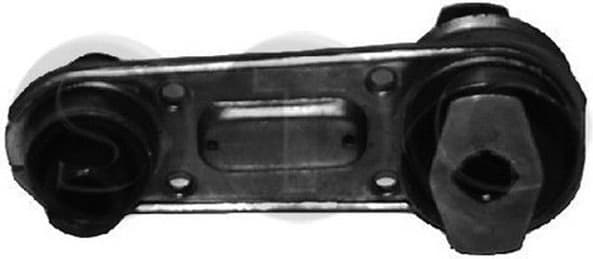 Mounting engine T404576 - image 2