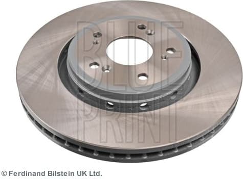 Brake Disc ADH243125