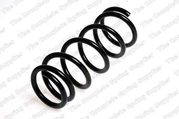 Suspension Spring 59008