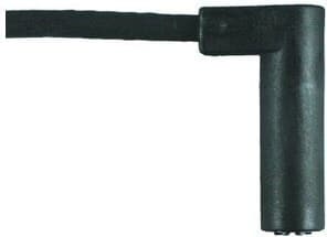 Sensor, crankshaft pulse SS10729-12B1