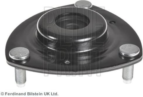 Suspension Strut Support Mount ADH280109 - image 2