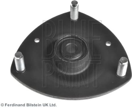 Suspension Strut Support Mount ADH280109 - image 3