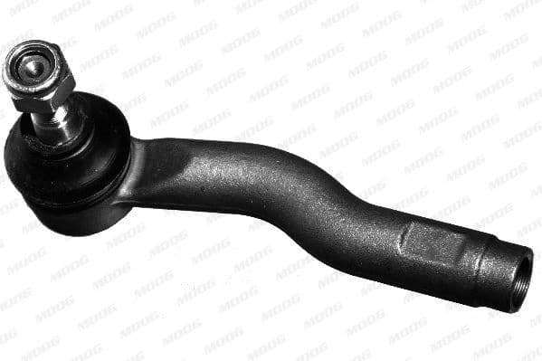 Tie rod end TO-ES-2986