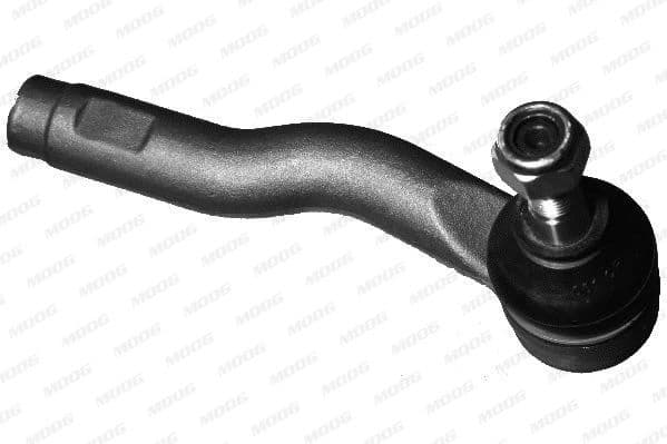 Tie rod end TO-ES-2987