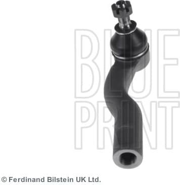 Tie Rod End ADT387102 - image 2