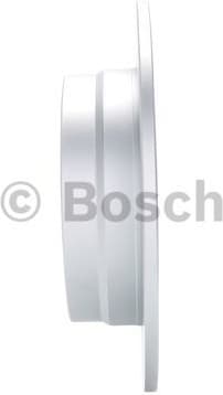 Brake Disc 0986479235 - image 2