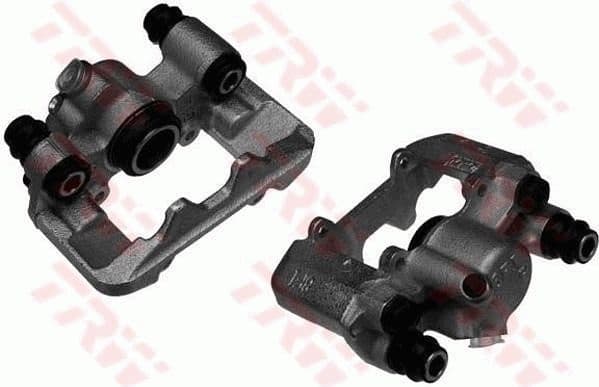 Brake Caliper BHZ104