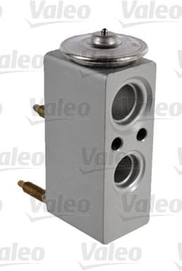 Expansion Valve, air conditioning 509959