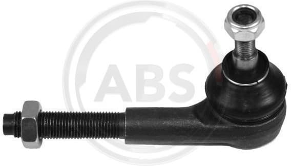 Tie Rod End A.B.S. 230045