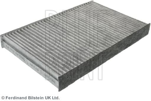 Filter, cabin air ADP152510