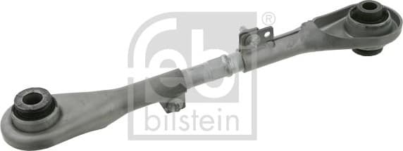 Control/Trailing Arm, wheel suspension 27014