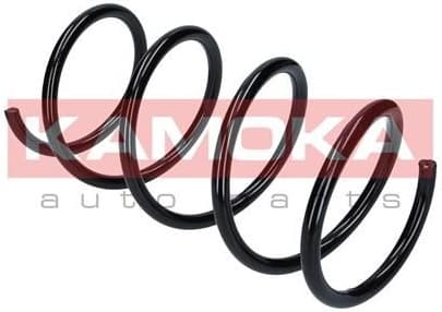 Coil spring 2110231 - image 4