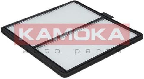 Filter, cabin air F413701 - image 2