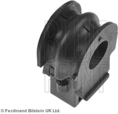 Mounting, stabiliser bar ADN18070