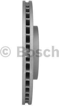 Brake Disc 0986479107 - image 4