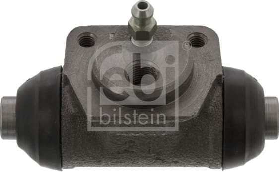 Wheel Brake Cylinder 15969 - image 2