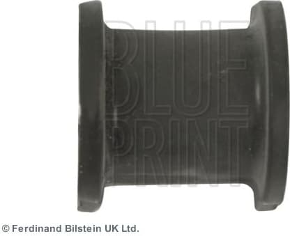 Mounting, stabiliser bar ADT38054 - image 2